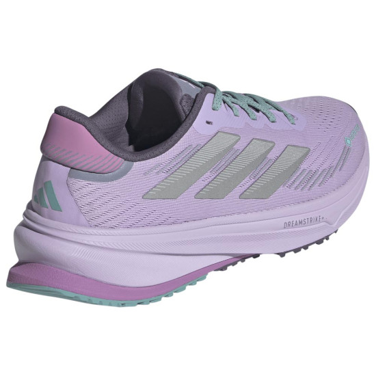 Adidas Supernova Rise GTX W